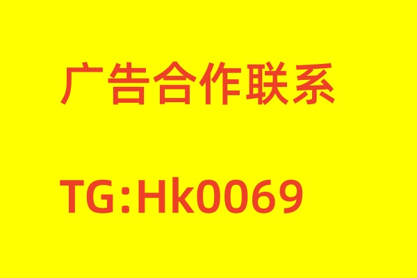 杭州24小时证件制作中心